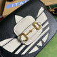 Amelia- GCI Bags - 4379