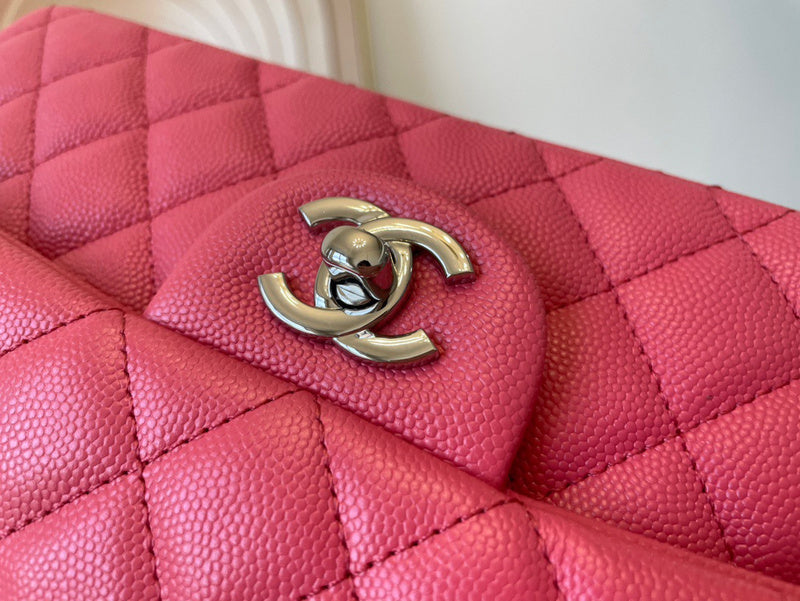 Amelia- CHL Bags - 6694
