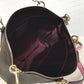 Amelia- CAH Bags - 665