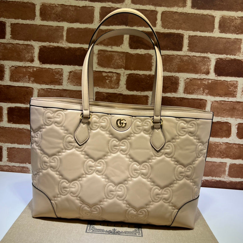 Amelia  - GCI Bags - 12486
