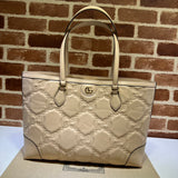 Amelia  - GCI Bags - 12486