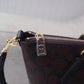 Amelia- CAH Bags - 673