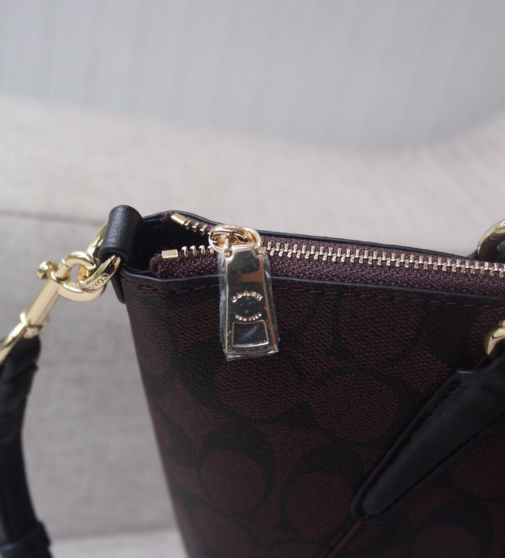 Amelia- CAH Bags - 673