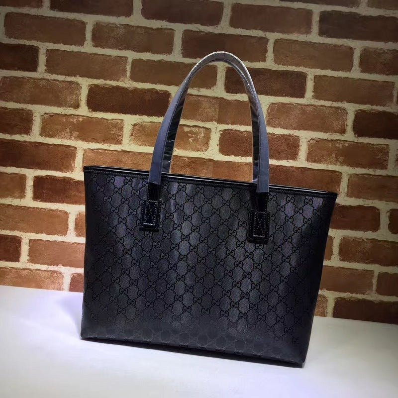AmeliaLuxury - GCI Bags - 1221