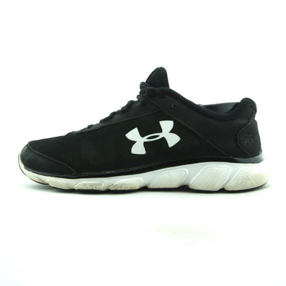 UNDER ARMOUR MICRO G ASSERT 7