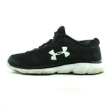 UNDER ARMOUR MICRO G ASSERT 7