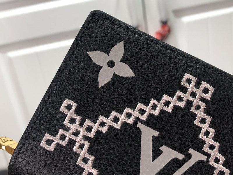 Fashion Lu-Vi bags - 2834