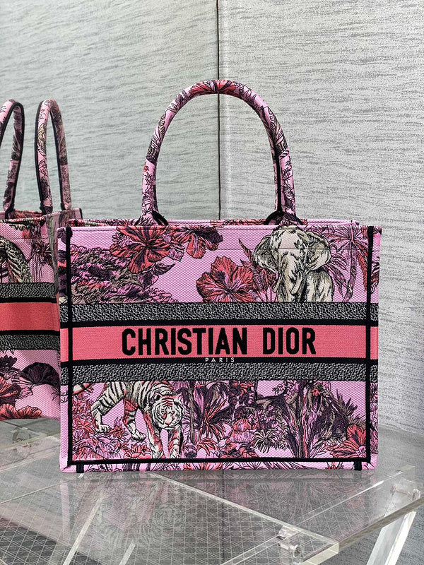 Amelia- DYOR FASHION BAGS - 012
