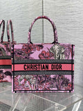 Amelia- DYOR FASHION BAGS - 012