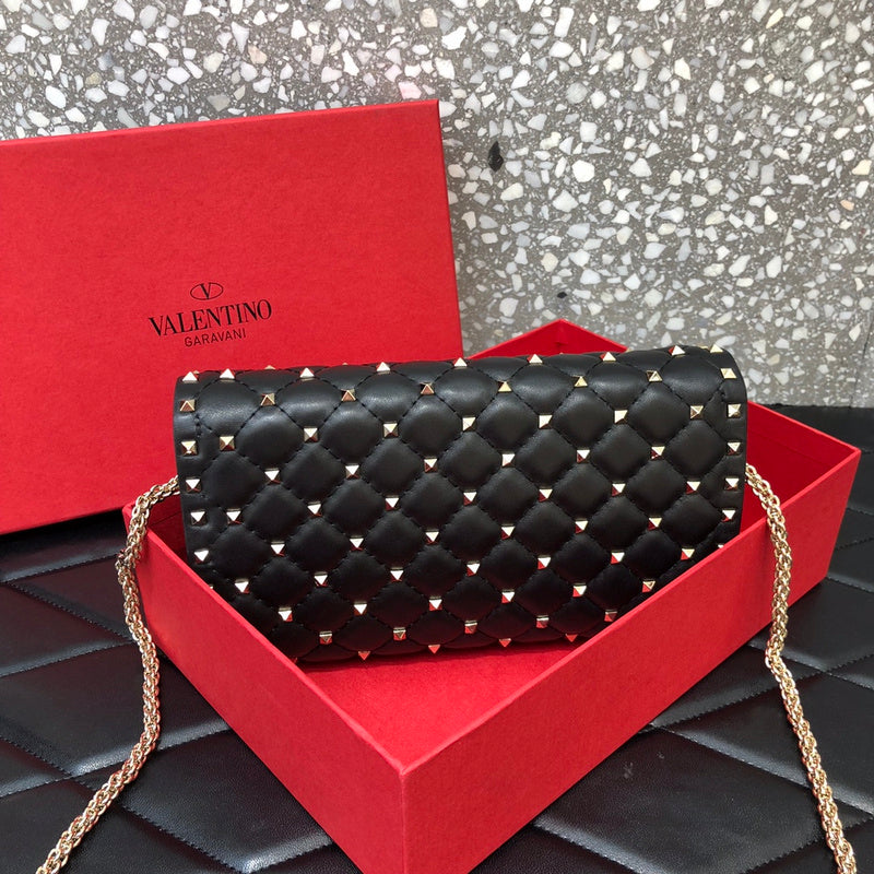 Amelia- VEL WOMEN LUXURY BAGS - 487