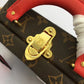 Amelia - LV Bags - 13437