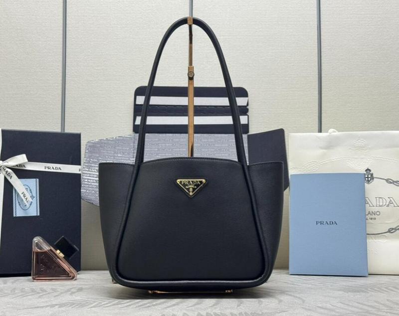 Amelia- PD Bags - 042