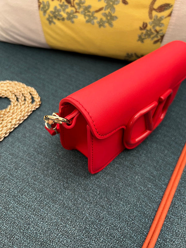VAL LUXURY BAGS - FOR FASHION LOVERS  AFFORDABLE LUXURY BAGS- 246