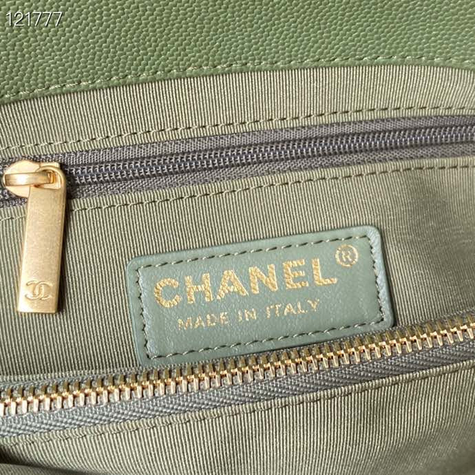 Amelia-  CHL BAGS  - 438