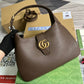 Amelia- GCI Bags - 5744