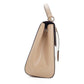 Louis Vuitton Epi Cluny BB 2WAY Handbag