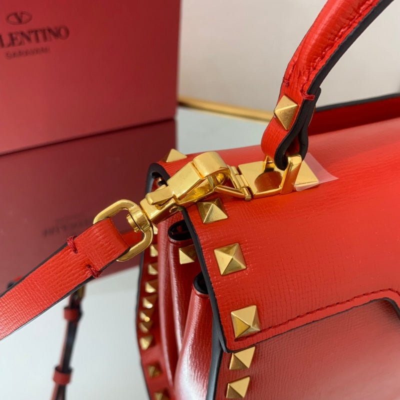Amelia's Bag Gallery - VEL Bags - 1301