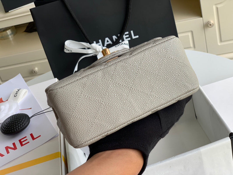 Amelia - CHL Bags - 2567