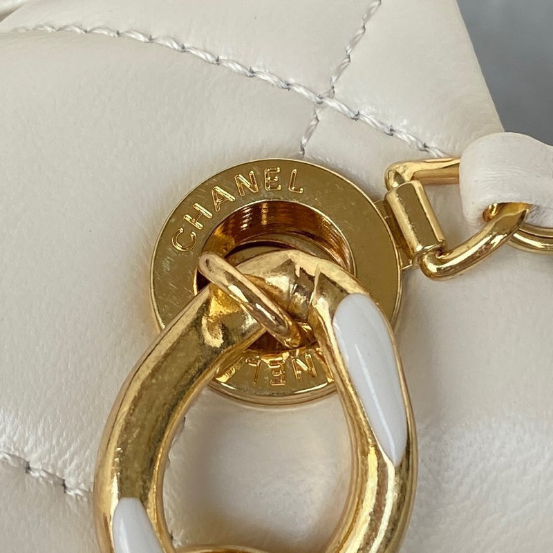 Amelia- CHL Bags - 7592