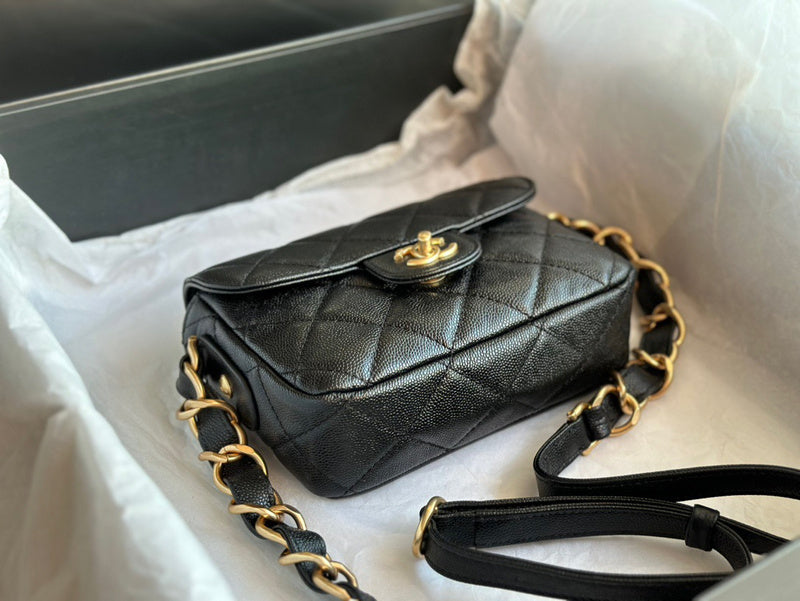 Amelia-  CHL BAGS  - 098