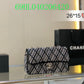 Amelia - CHL Bags - 1568