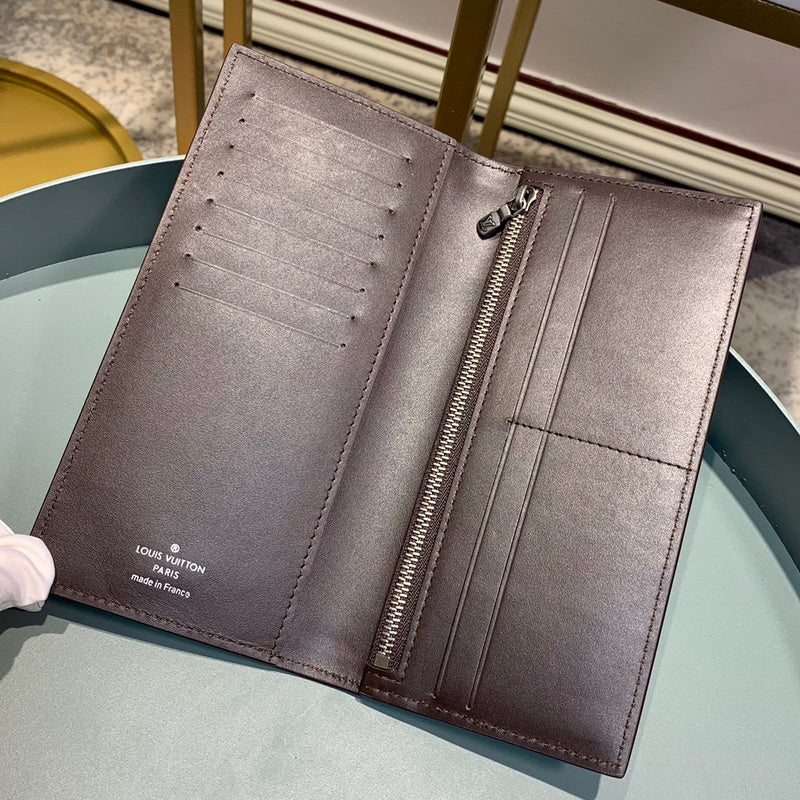 Amelia - LV Bags - 13809