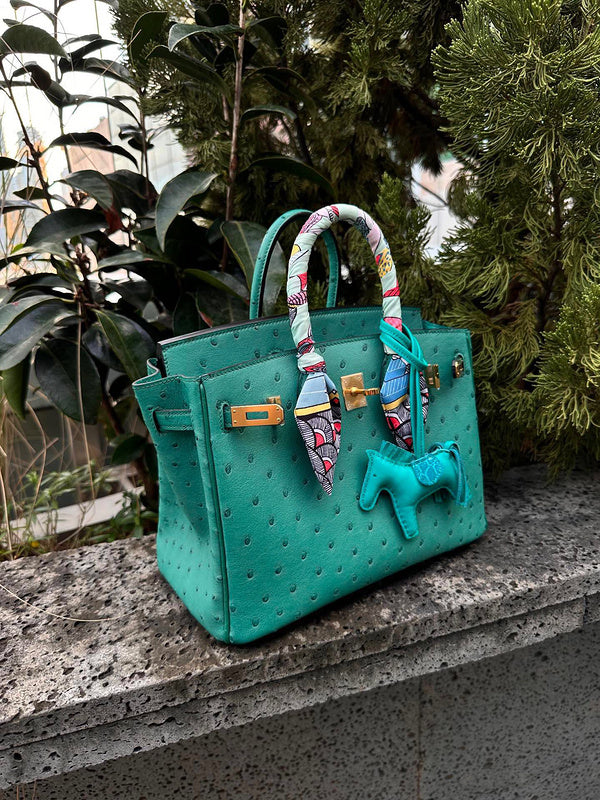 Amelia - HMS Bags - 1496