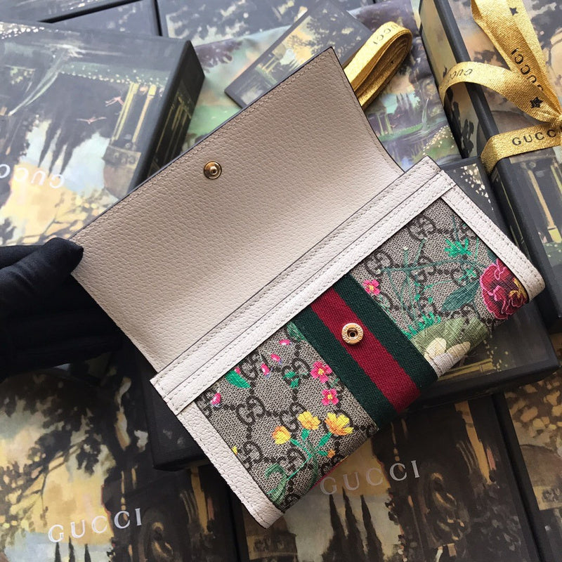 Amelia Fashion - GCI Bags - 3389