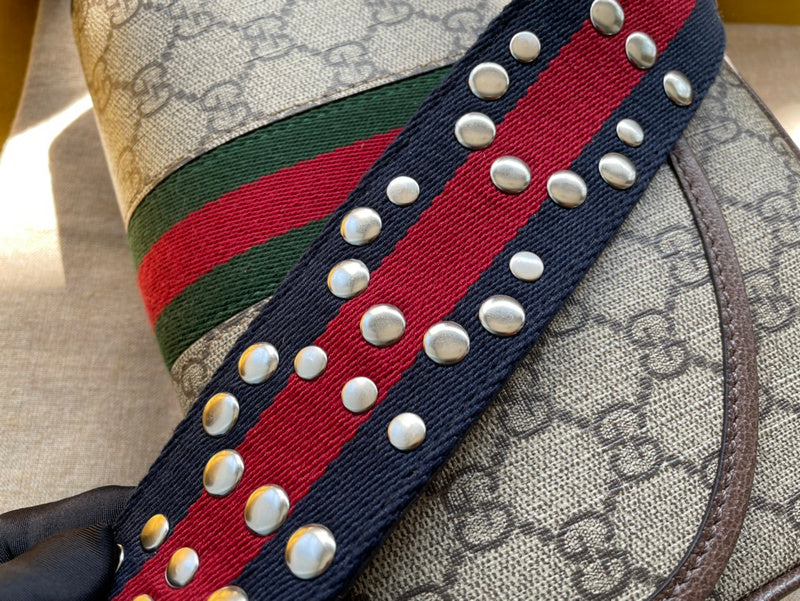 Amelia  - GCI Bags - 11943