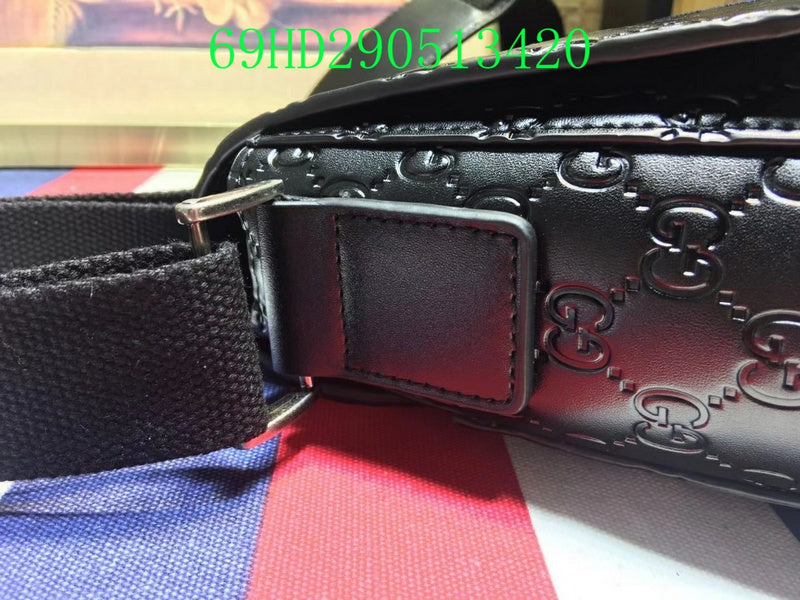 Amelia - GCI Bags - 11210