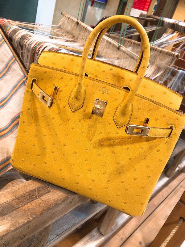 Amelia - HMS Bags - 1760