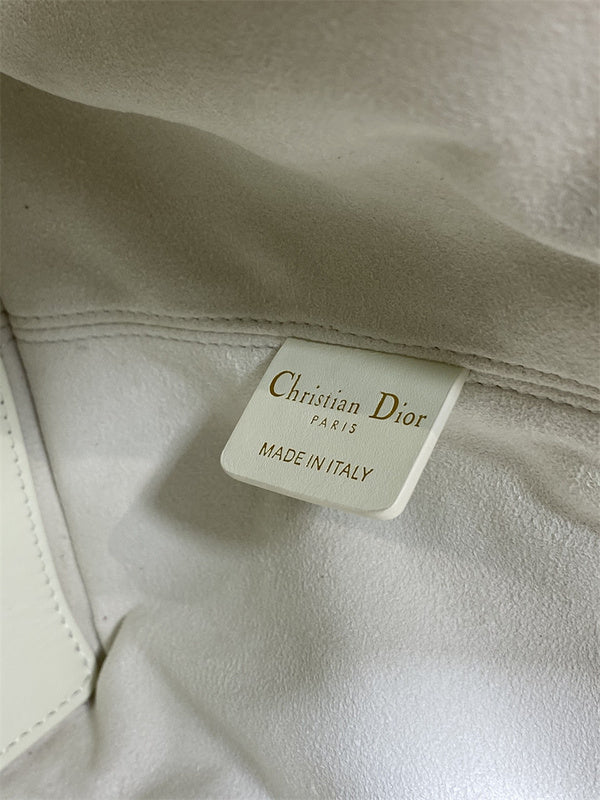 Amelia- DOR Bags - 039