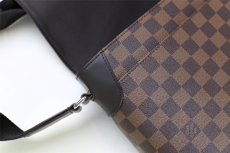 Fan Fashion Lu-Vi bags - 10416