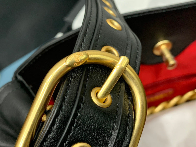 Amelia- CHL Bags - 7662