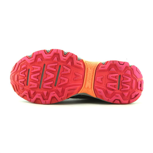 ASICS  GEL VENTURE 7