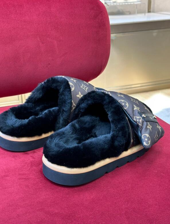AmeliaLuxury - LOV Men Shoes - 759