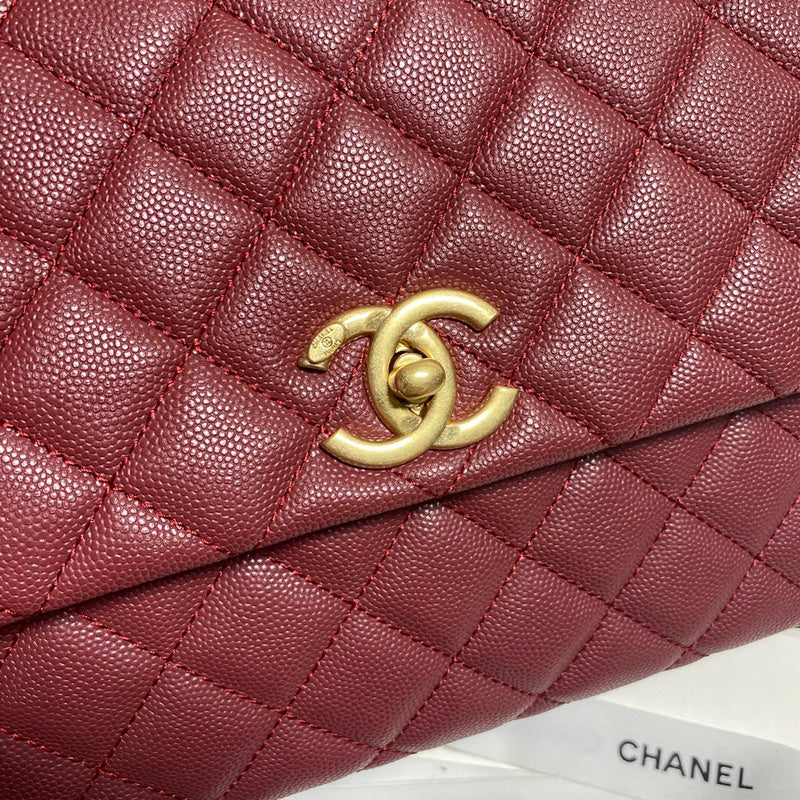 Amelia- CHL Bags - 7491