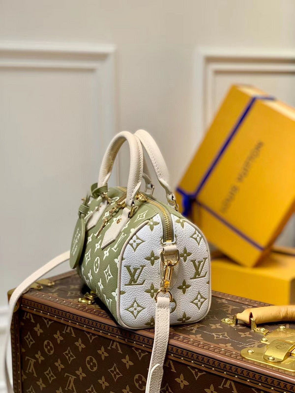 Amelia - LV Bags - 16888