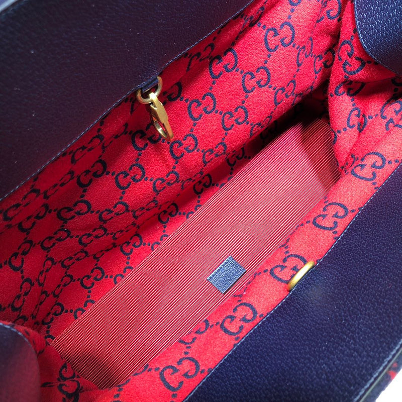 Amelia  - GCI Bags - 12858
