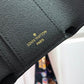 Fashion Lu-Vi bags - 2617