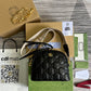 Amelia- GCI Bags - 4288