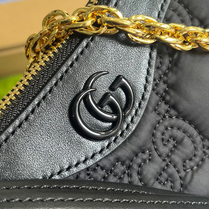 Amelia- GCI LUXURY LADY BAG - BRANDED BAGS FOR WOMEN - 228