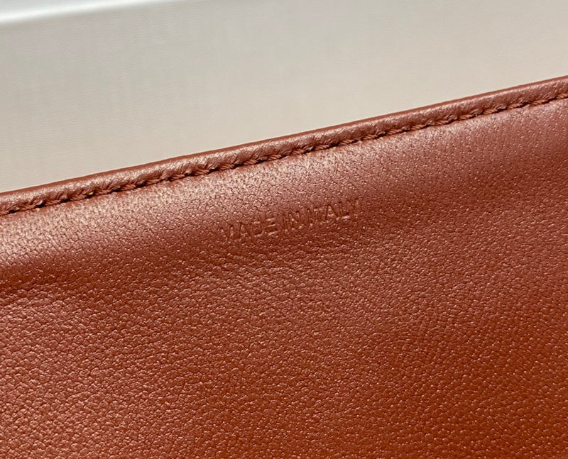 Amelia - COL Lady Bags - 033