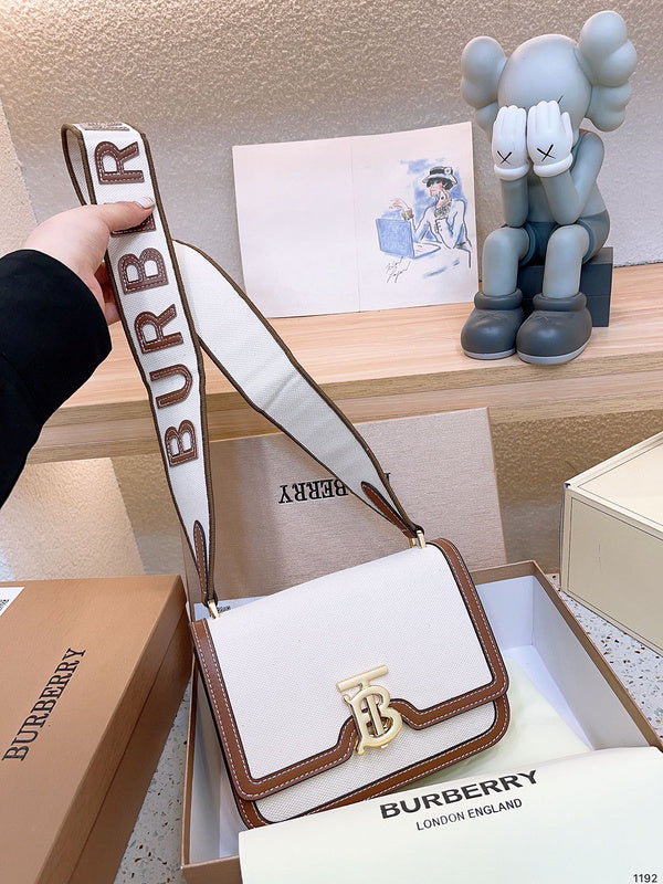 Amelia - LV Bags - 14954