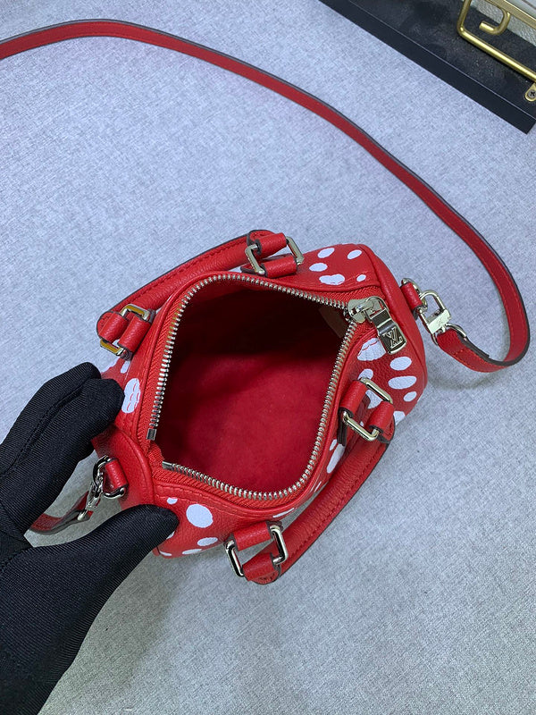 Amelia- GUKI Women Bags - 1595