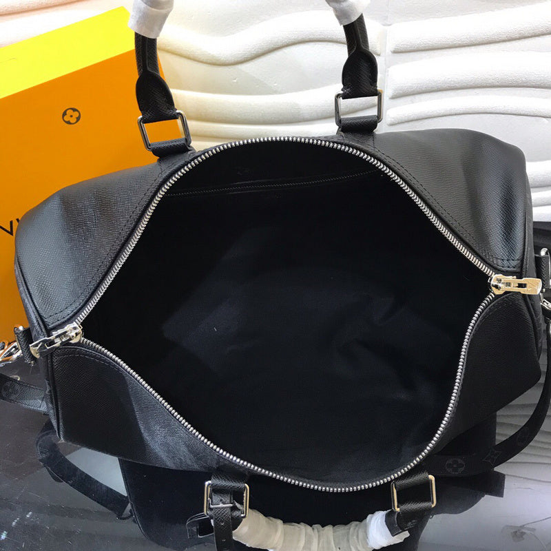 Amelia - LOV Travel Bags - 138