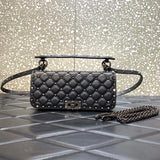 Amelia- VEL WOMEN LUXURY BAGS - 782