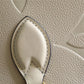 Glami-i LOV Lady Bags - 2169