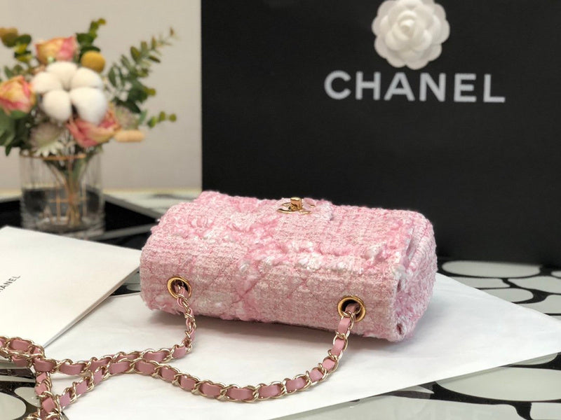 Amelia - CHL Lady Bags - 347