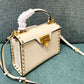 VAL LUXURY BAGS - FOR FASHION LOVERS  AFFORDABLE LUXURY BAGS- 761